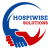 Hospiwise Hospiwise