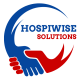 Hospiwise Hospiwise